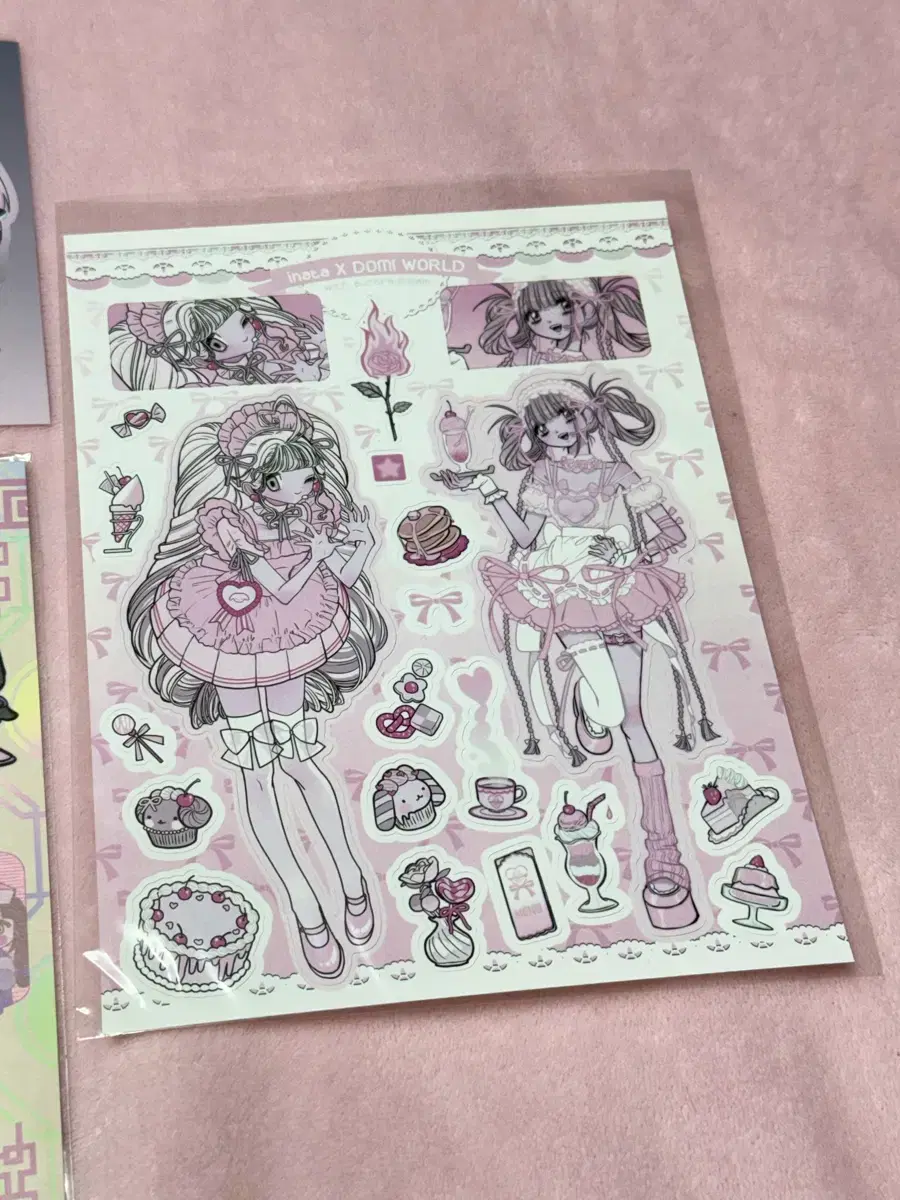 thumbnail-3